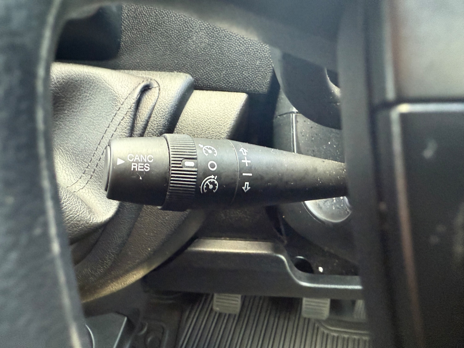 Used Vauxhall Movano 2023 for sale - 76406065: Photo 24