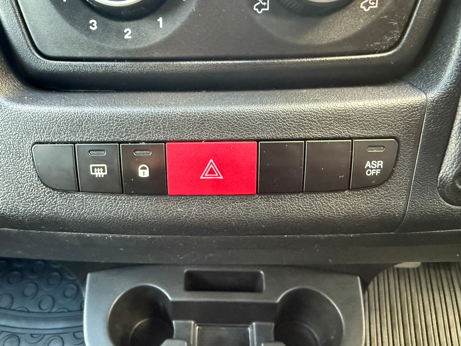 Used Vauxhall Movano 2023 for sale - 76406065: Photo 31