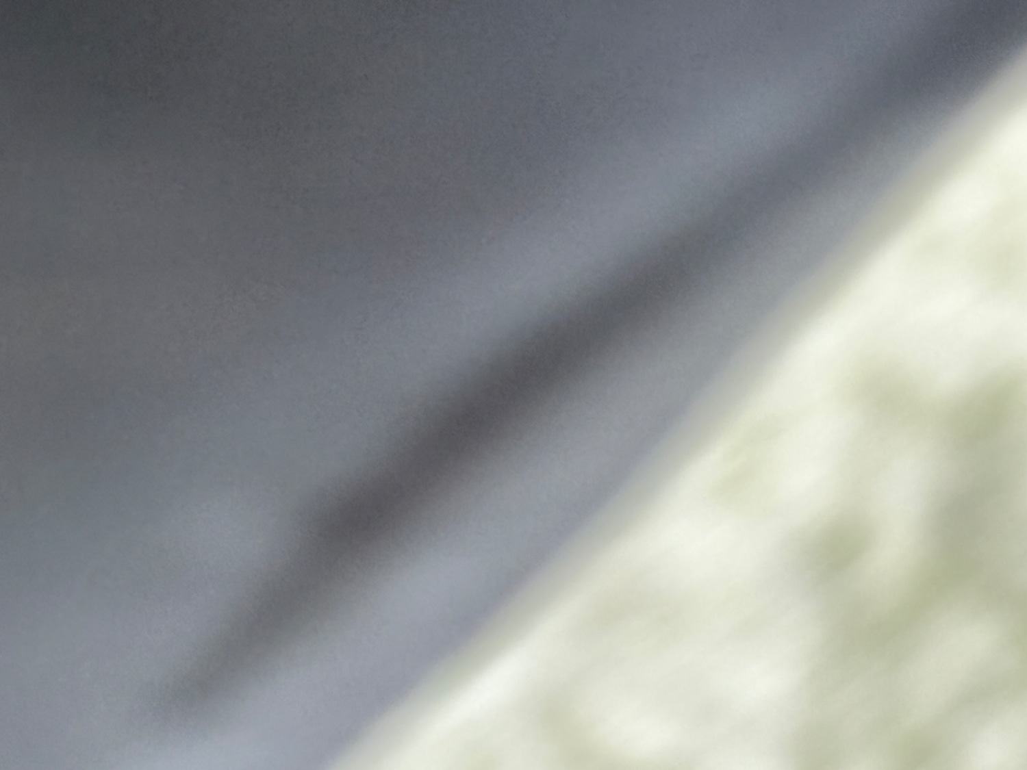 Used Vauxhall Movano 2023 for sale - 76406065: Photo 36