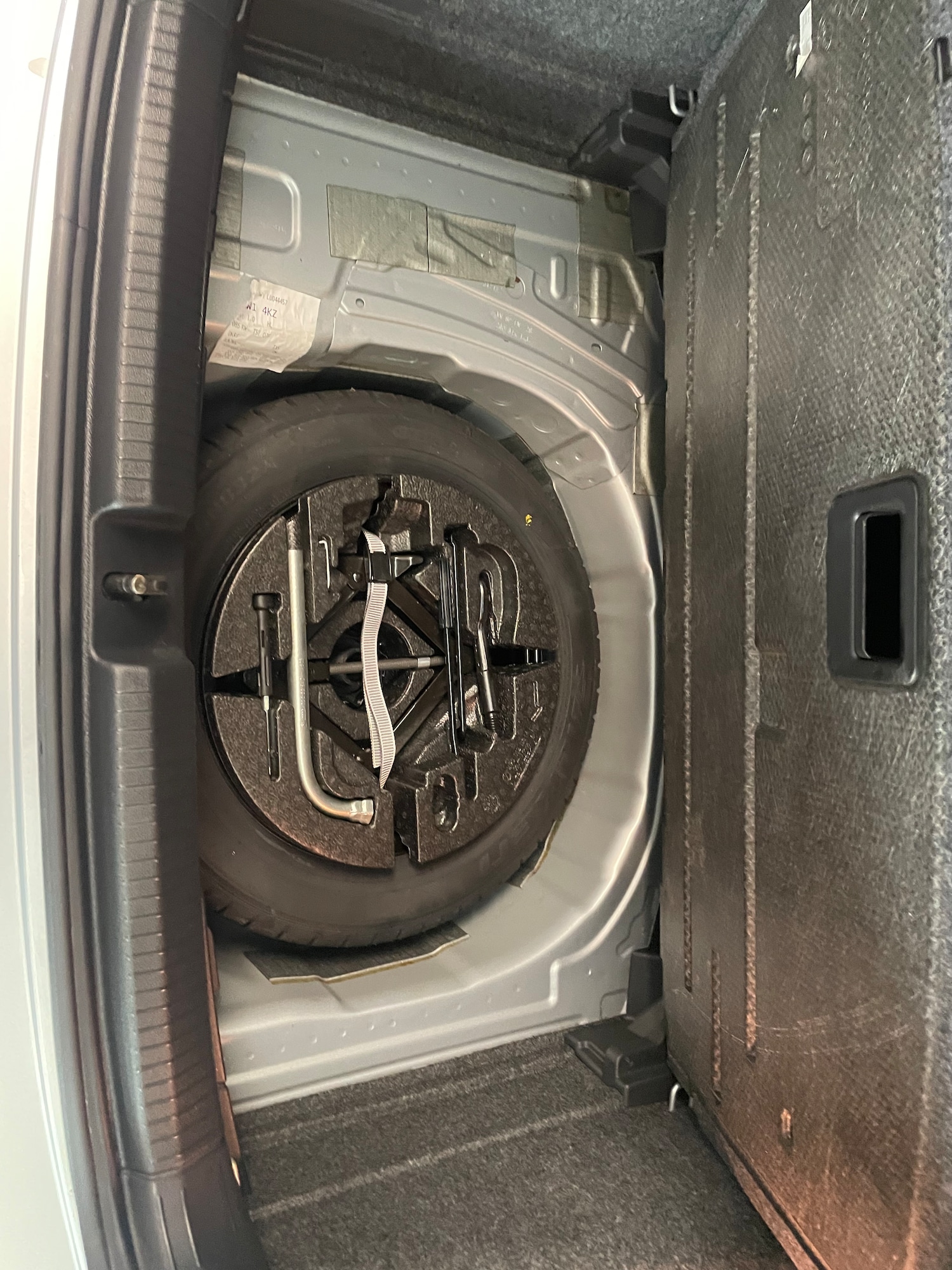 Vehicle 38