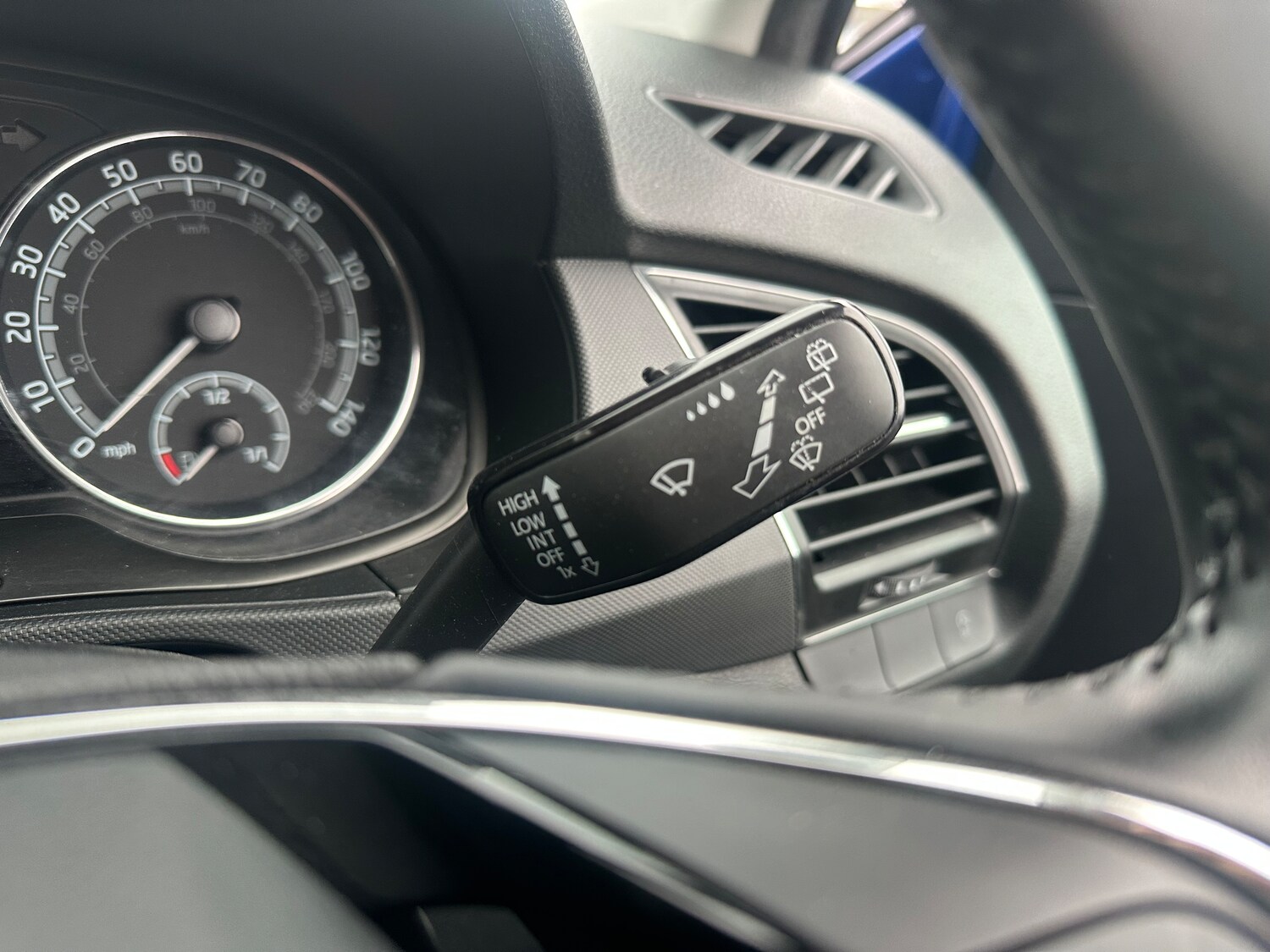 Used Skoda Fabia 2021 for sale - 76436719: Photo 27