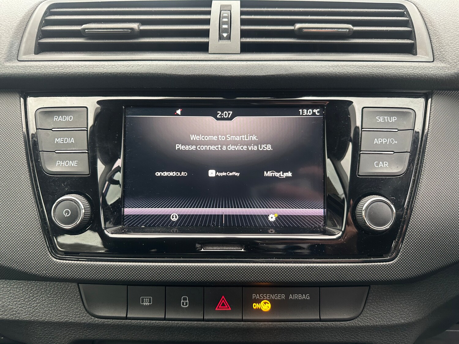 Used Skoda Fabia 2021 for sale - 76436719: Photo 28