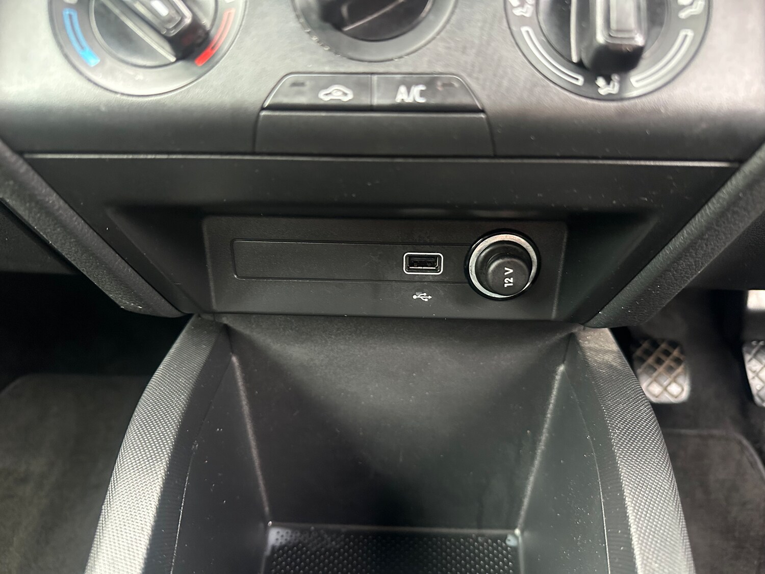 Used Skoda Fabia 2021 for sale - 76436719: Photo 35