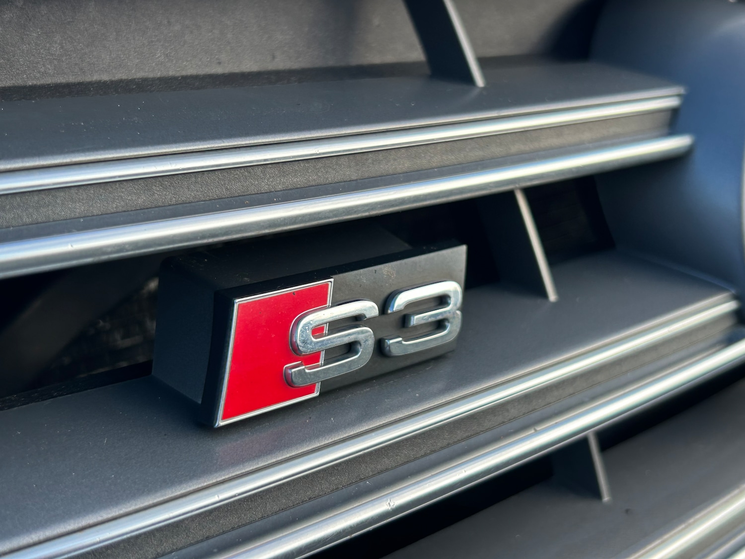 Used Audi A3 2025 for sale - 75787811: Photo 14