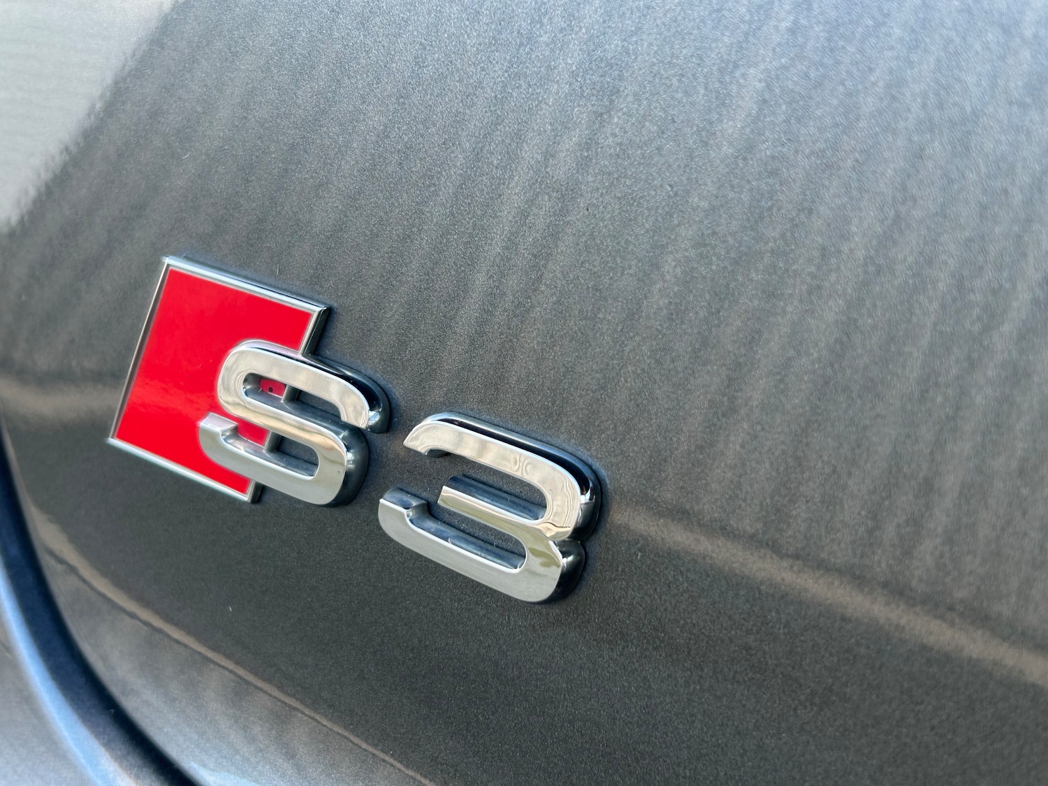 Used Audi A3 2025 for sale - 75787811: Photo 20