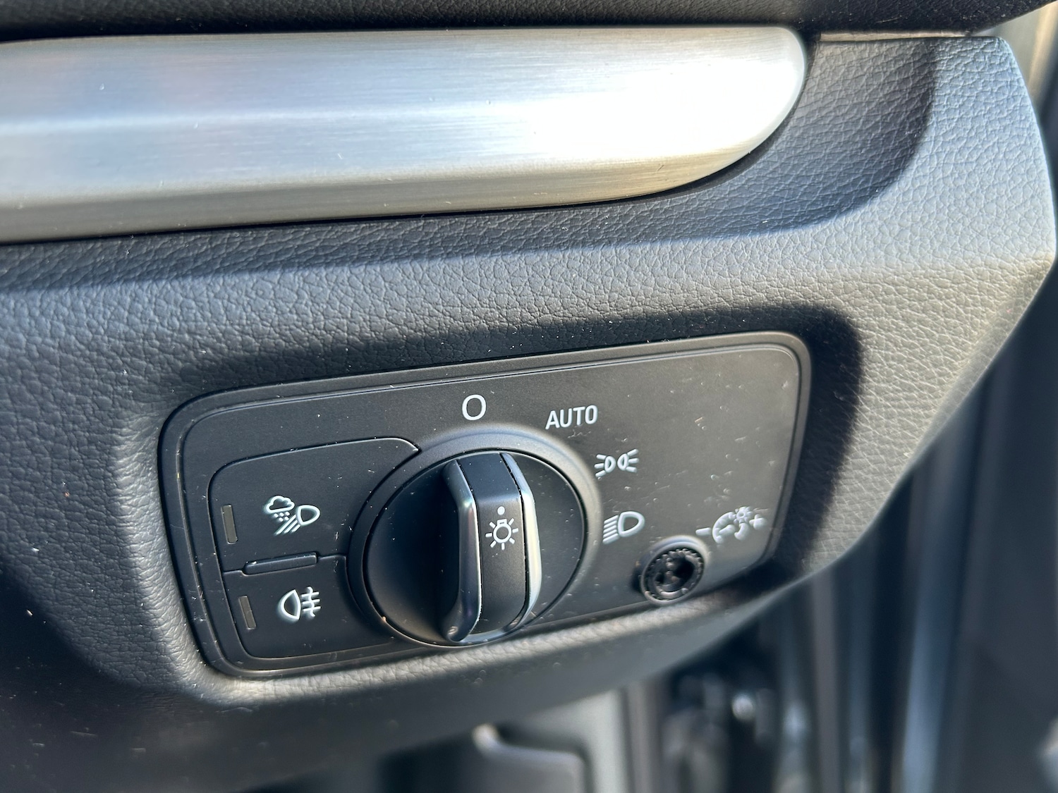 Used Audi A3 2025 for sale - 75787811: Photo 35