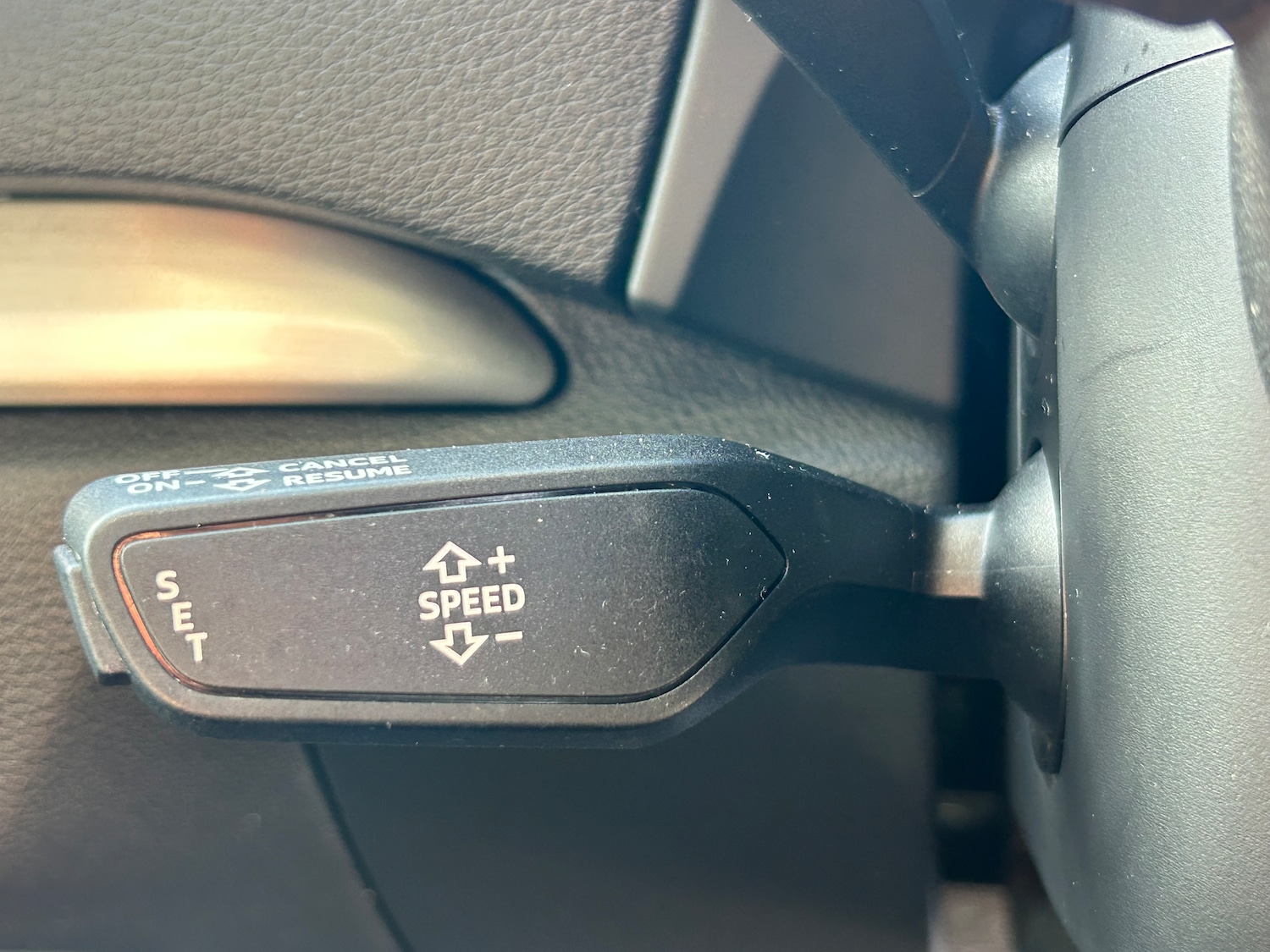 Used Audi A3 2025 for sale - 75787811: Photo 38