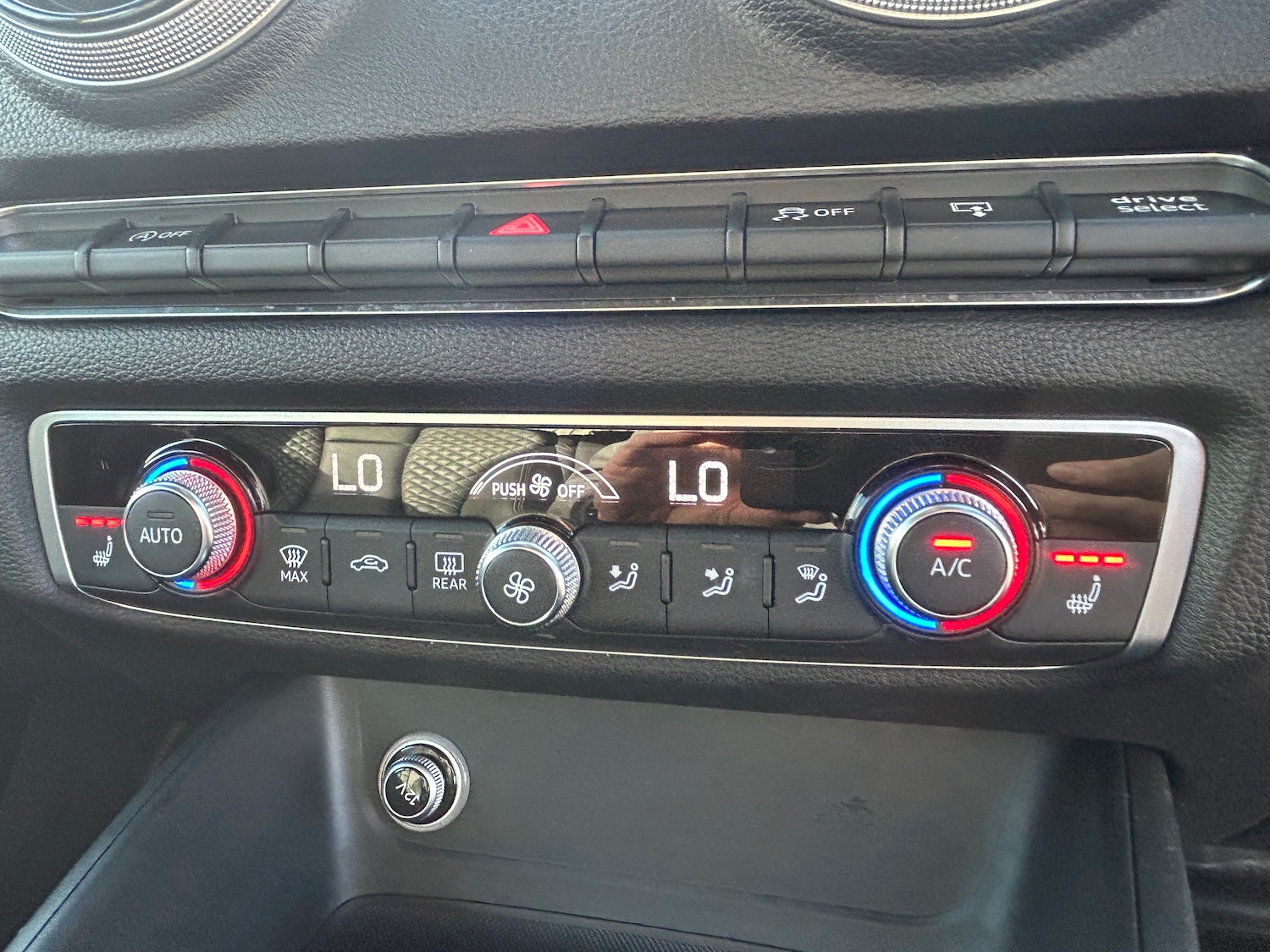 Used Audi A3 2025 for sale - 75787811: Photo 40