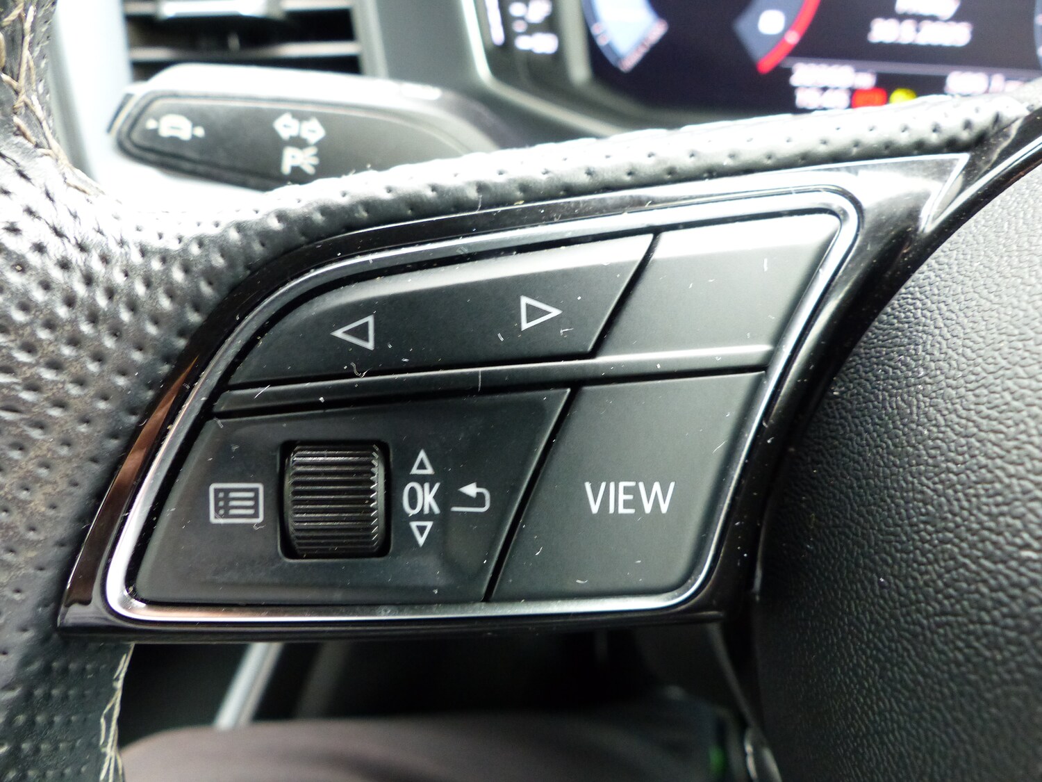 Used Audi A1 2022 for sale - 75975080: Photo 15