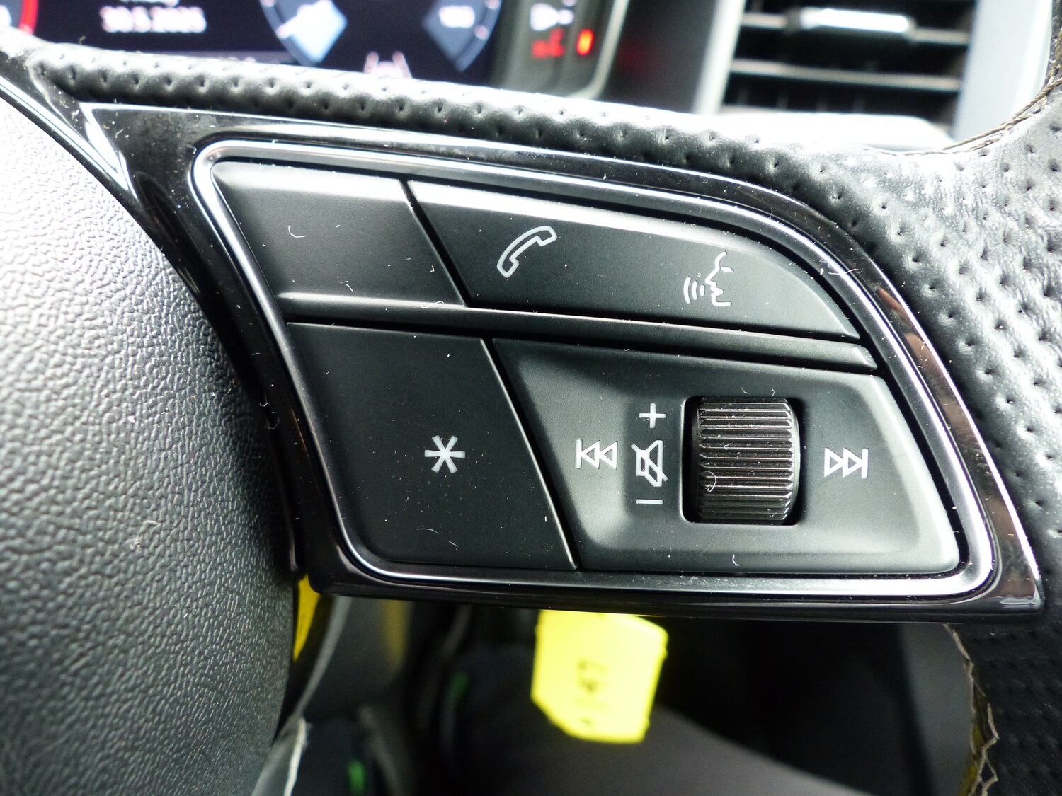 Used Audi A1 2022 for sale - 75975080: Photo 16