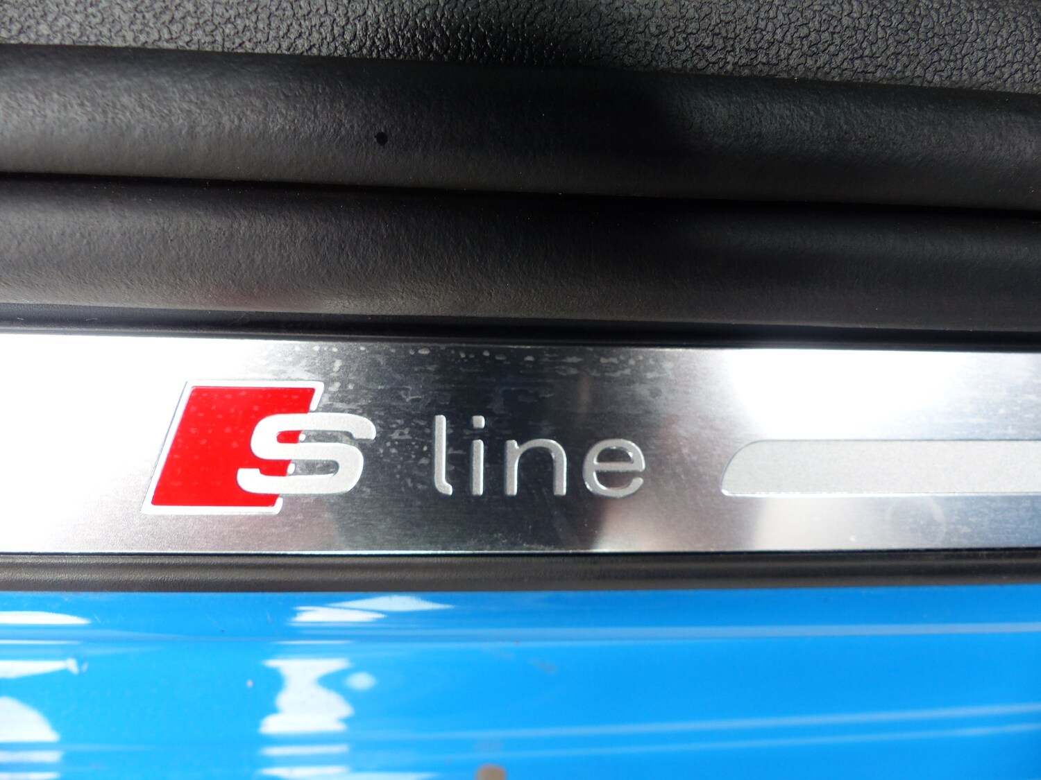 Used Audi A1 2022 for sale - 75975080: Photo 19