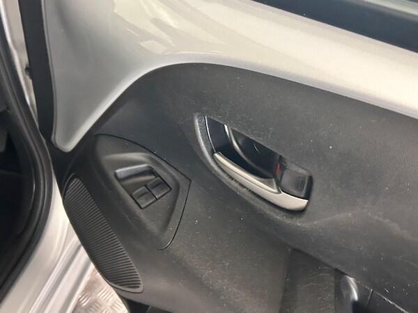 Used Toyota AYGO 2021 for sale - 74753724: Photo 16