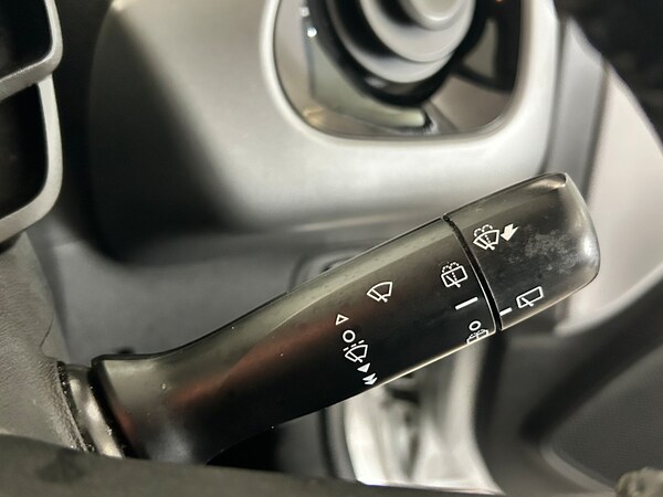 Used Toyota AYGO 2021 for sale - 74753724: Photo 25