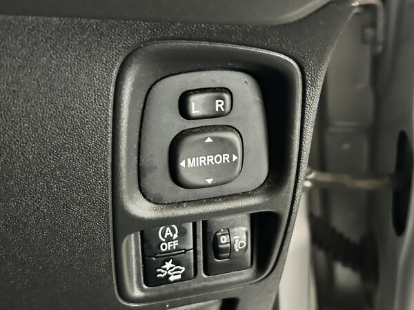 Used Toyota AYGO 2021 for sale - 74753724: Photo 27