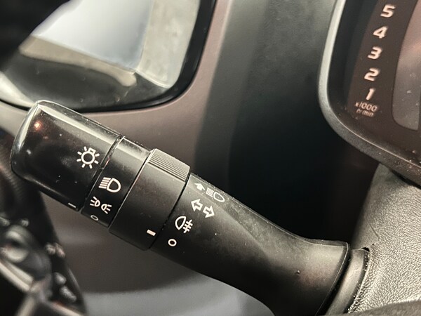 Used Toyota AYGO 2021 for sale - 74753724: Photo 30