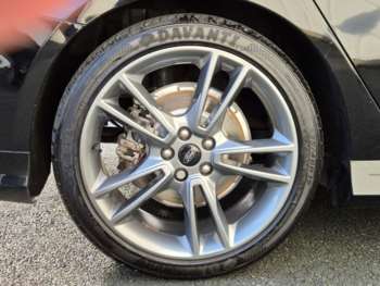 Used Ford Mondeo 2019 for sale - 74290918: Photo