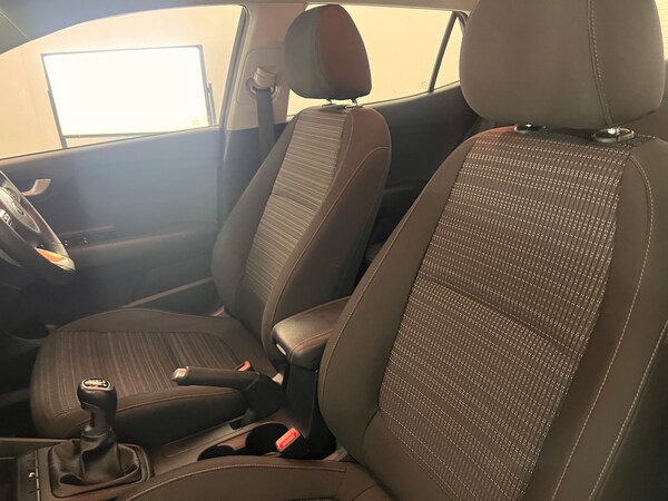 Used Kia Stonic 2021 for sale - 74290898: Photo 30