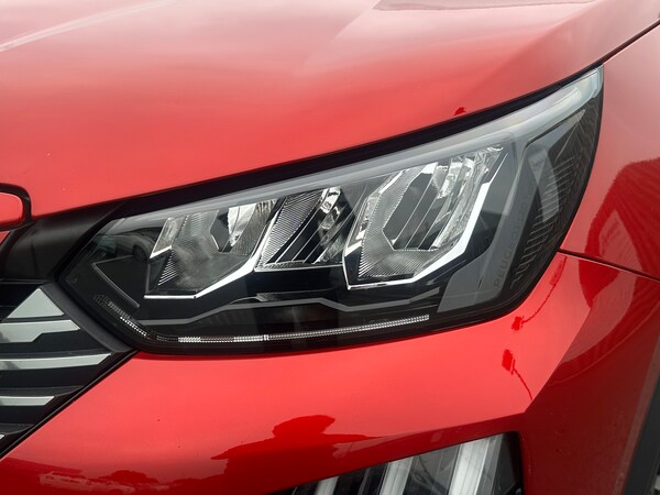 Used Peugeot 2008 2023 for sale - 76245890: Photo 13