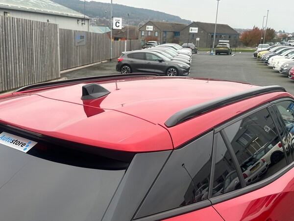 Used Peugeot 2008 2023 for sale - 76245890: Photo 19