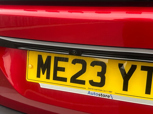 Used Peugeot 2008 2023 for sale - 76245890: Photo 22