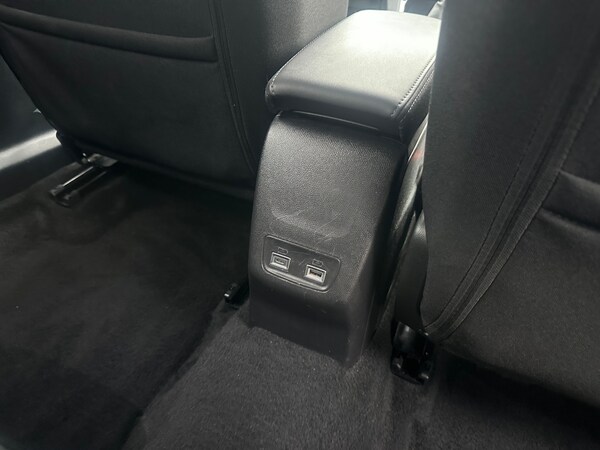 Used Peugeot 2008 2023 for sale - 76245890: Photo 28