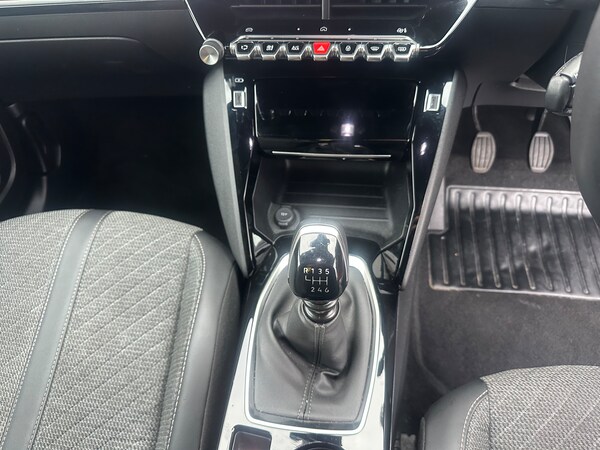 Used Peugeot 2008 2023 for sale - 76245890: Photo 37