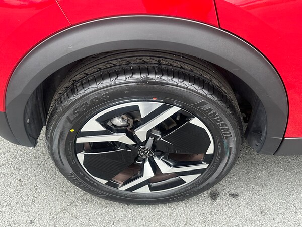 Used Peugeot 2008 2023 for sale - 76245890: Photo 8