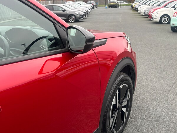 Used Peugeot 2008 2023 for sale - 76245890: Photo 9