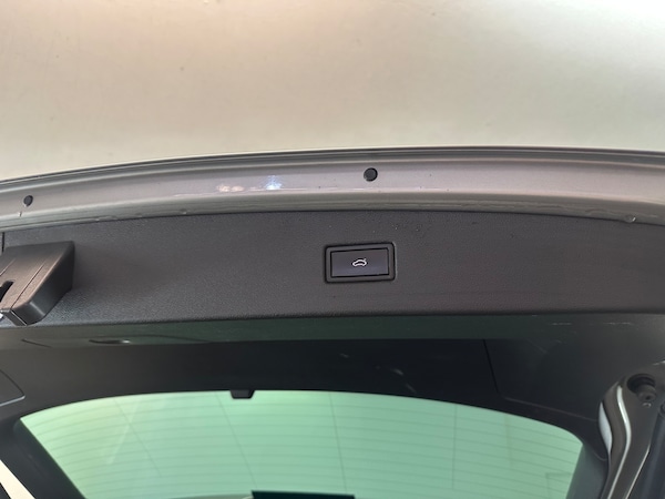 Used Volkswagen Tiguan 2018 for sale - 75272706: Photo 16