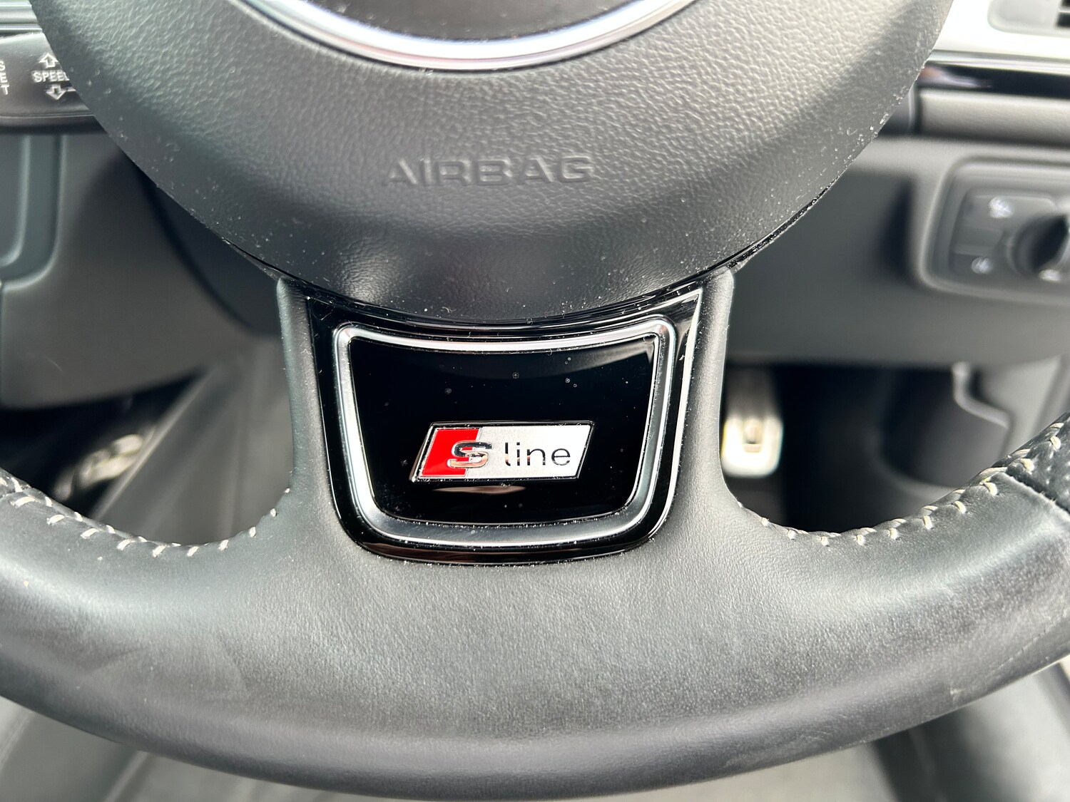 Vehicle 35