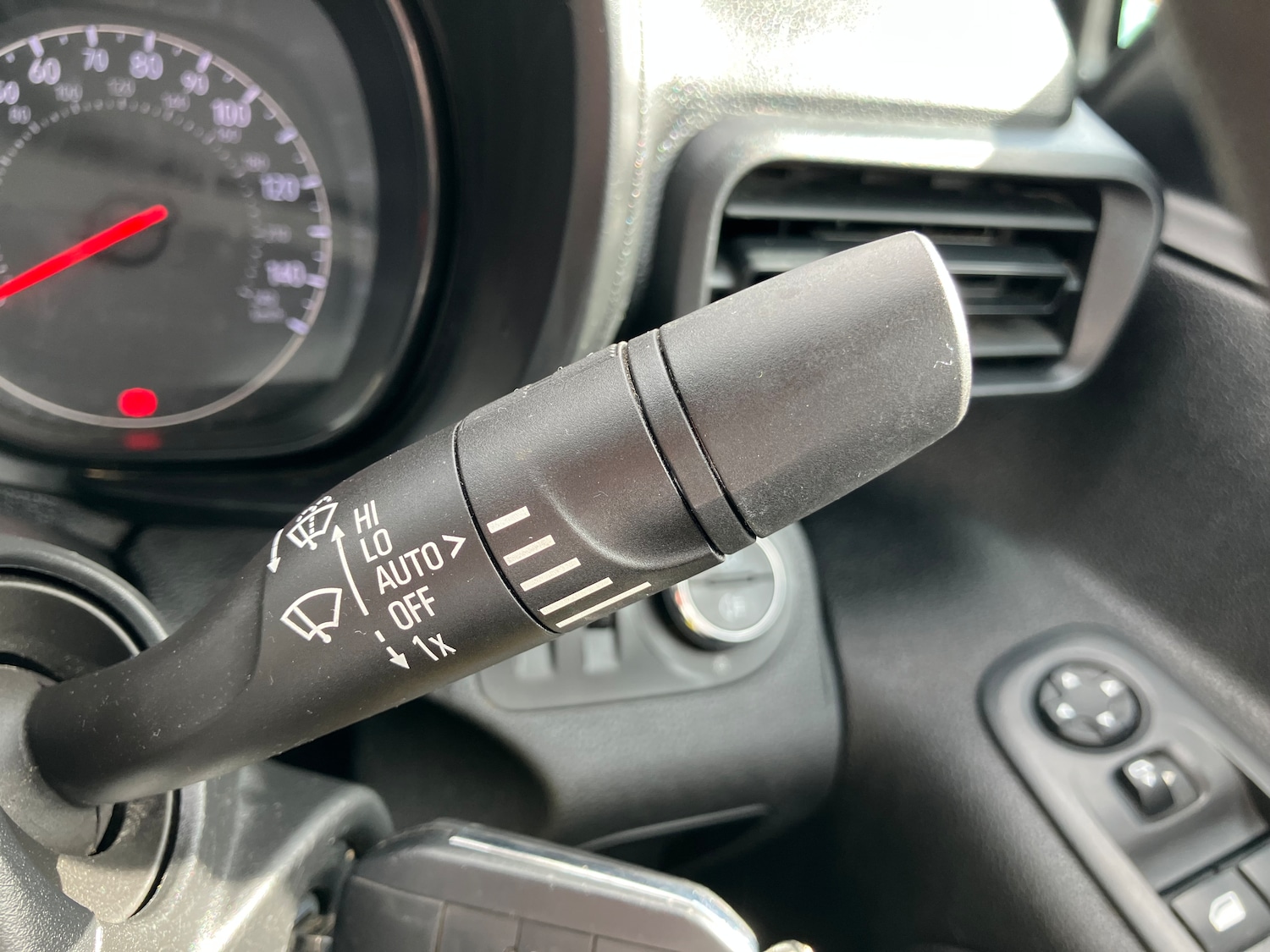 Used Vauxhall Combo 2021 for sale - 76004998: Photo 25