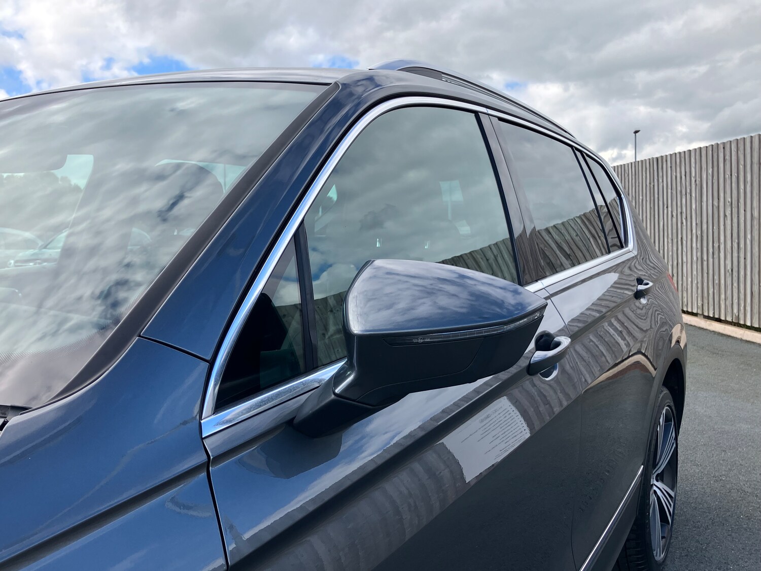 Used SEAT Tarraco 2019 for sale - 75962581: Photo 15