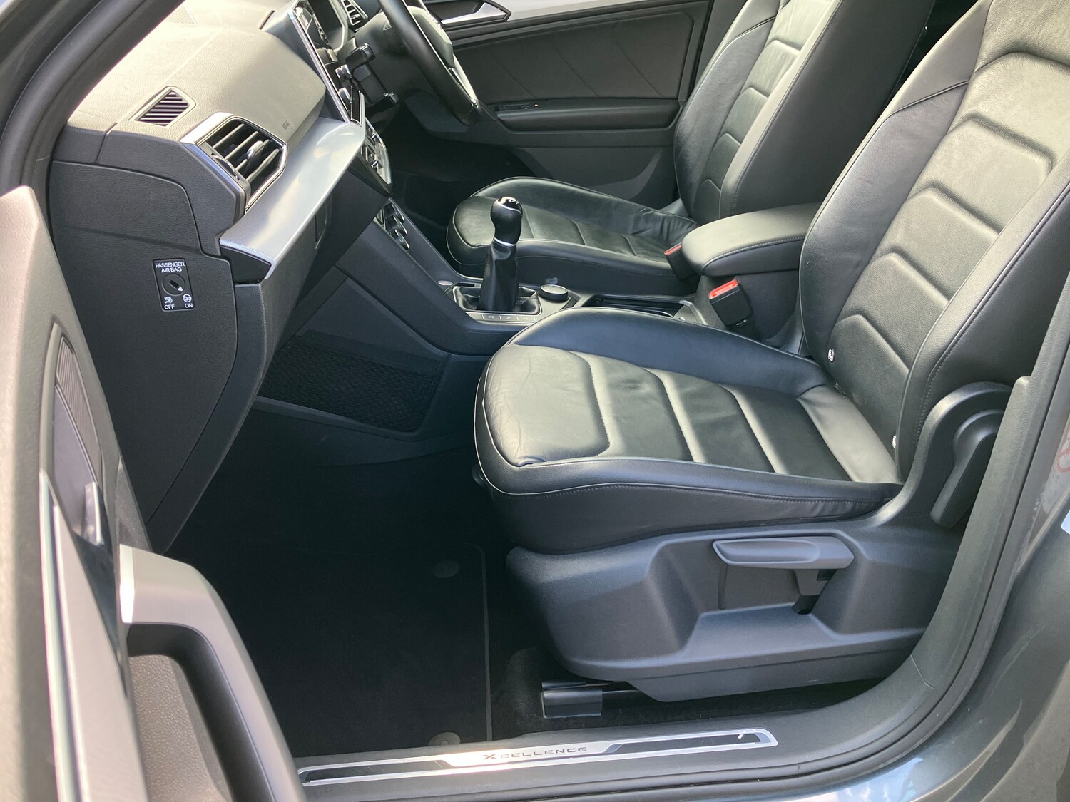 Used SEAT Tarraco 2019 for sale - 75962581: Photo 17