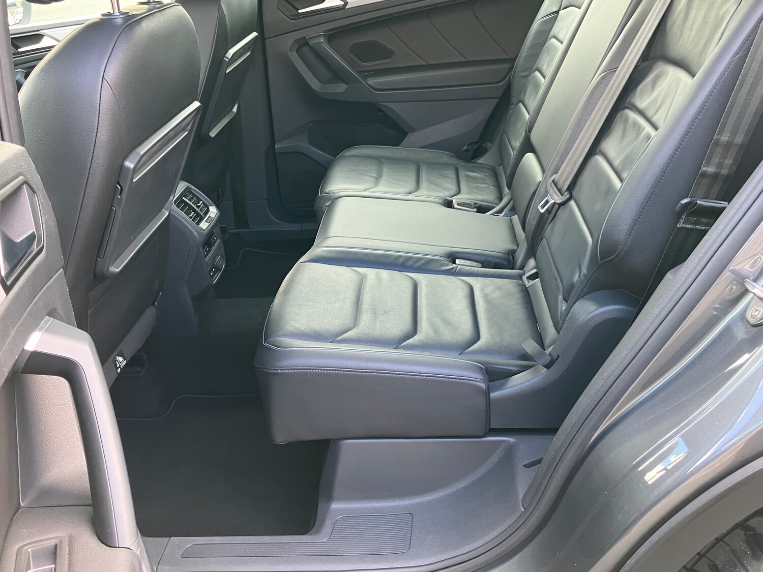 Used SEAT Tarraco 2019 for sale - 75962581: Photo 18