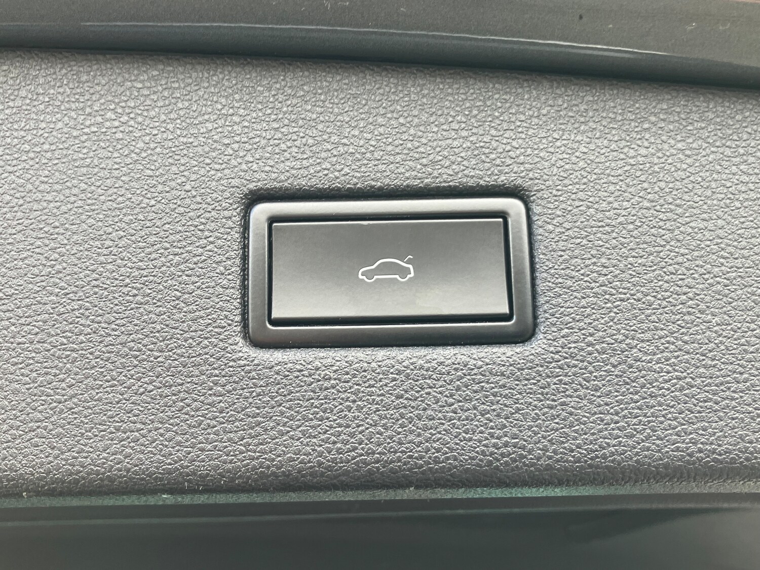 Used SEAT Tarraco 2019 for sale - 75962581: Photo 21