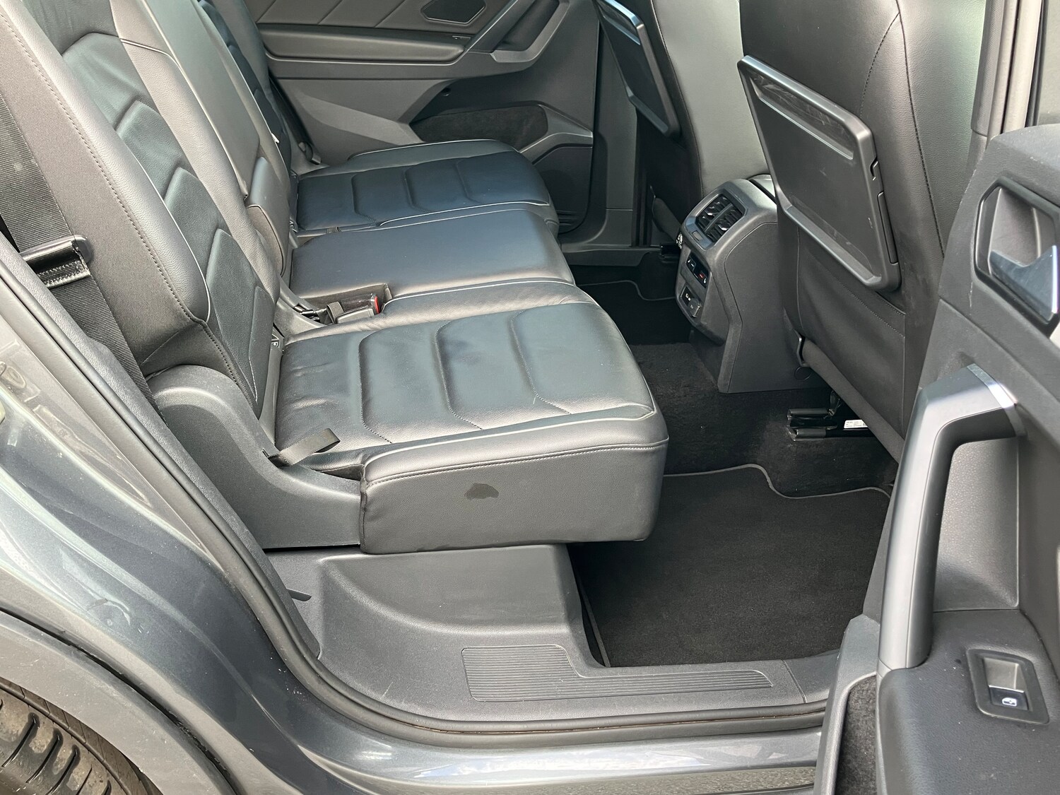 Used SEAT Tarraco 2019 for sale - 75962581: Photo 22