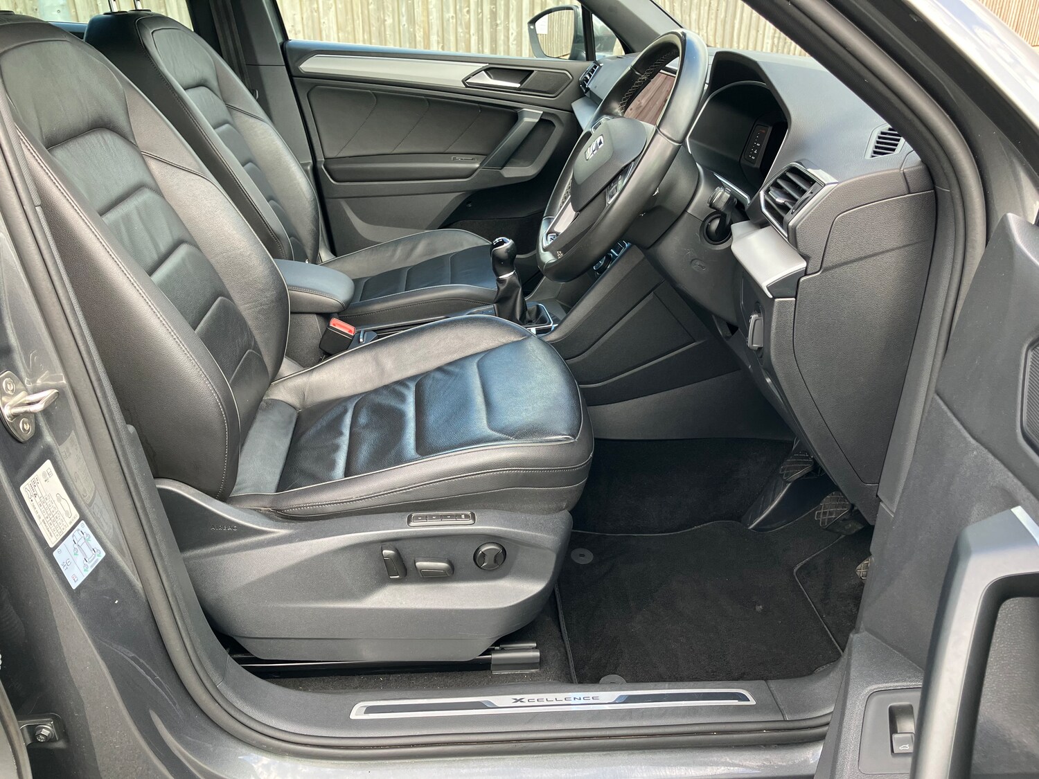 Used SEAT Tarraco 2019 for sale - 75962581: Photo 23