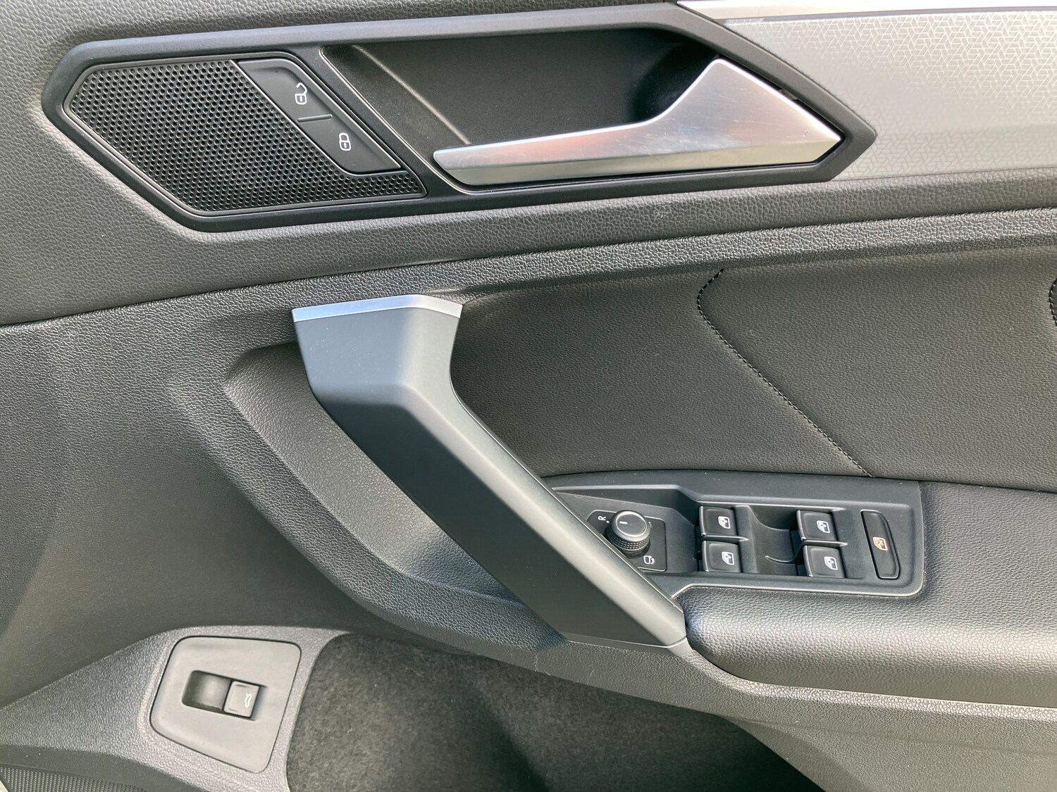 Used SEAT Tarraco 2019 for sale - 75962581: Photo 25