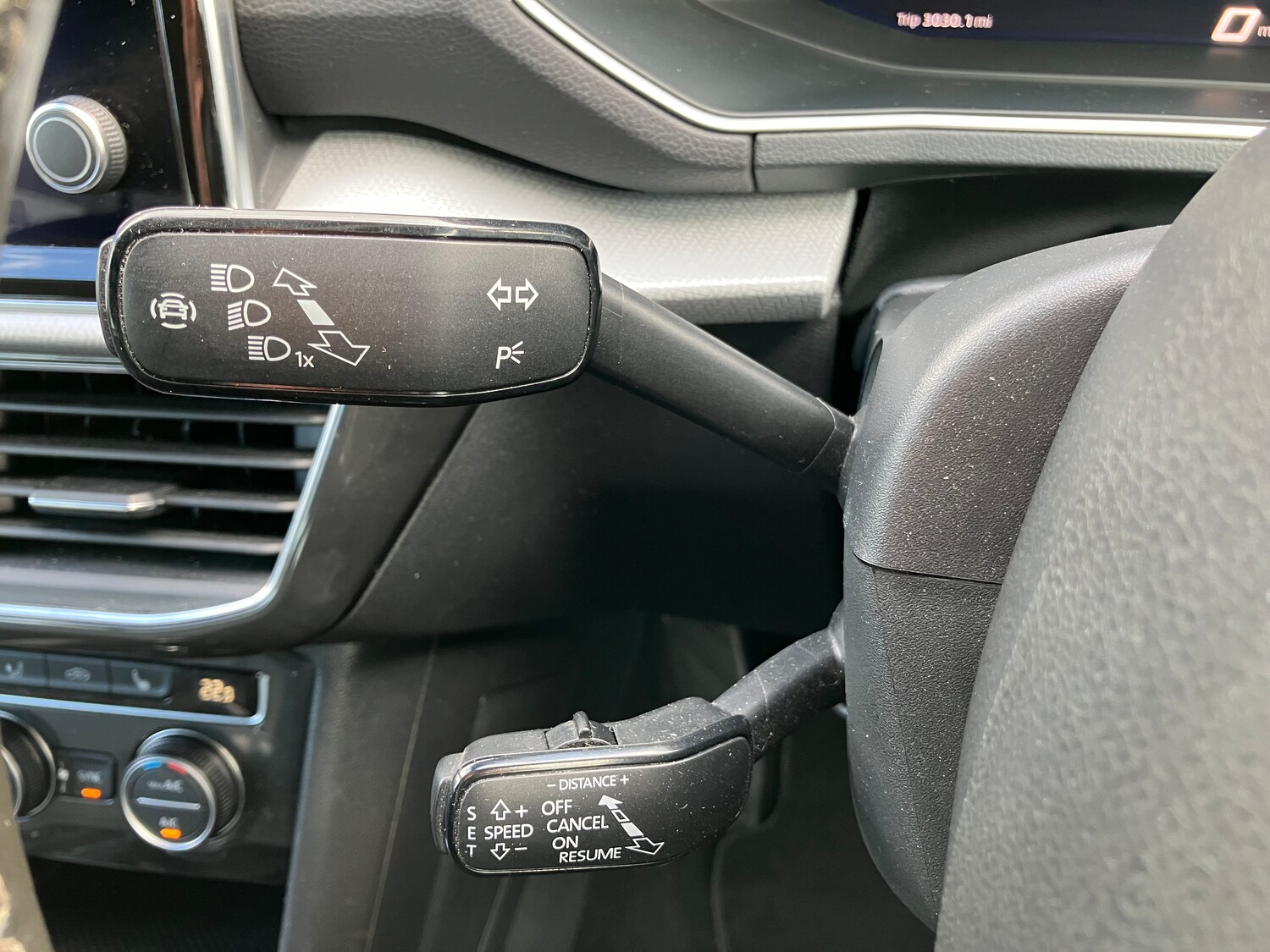 Used SEAT Tarraco 2019 for sale - 75962581: Photo 30