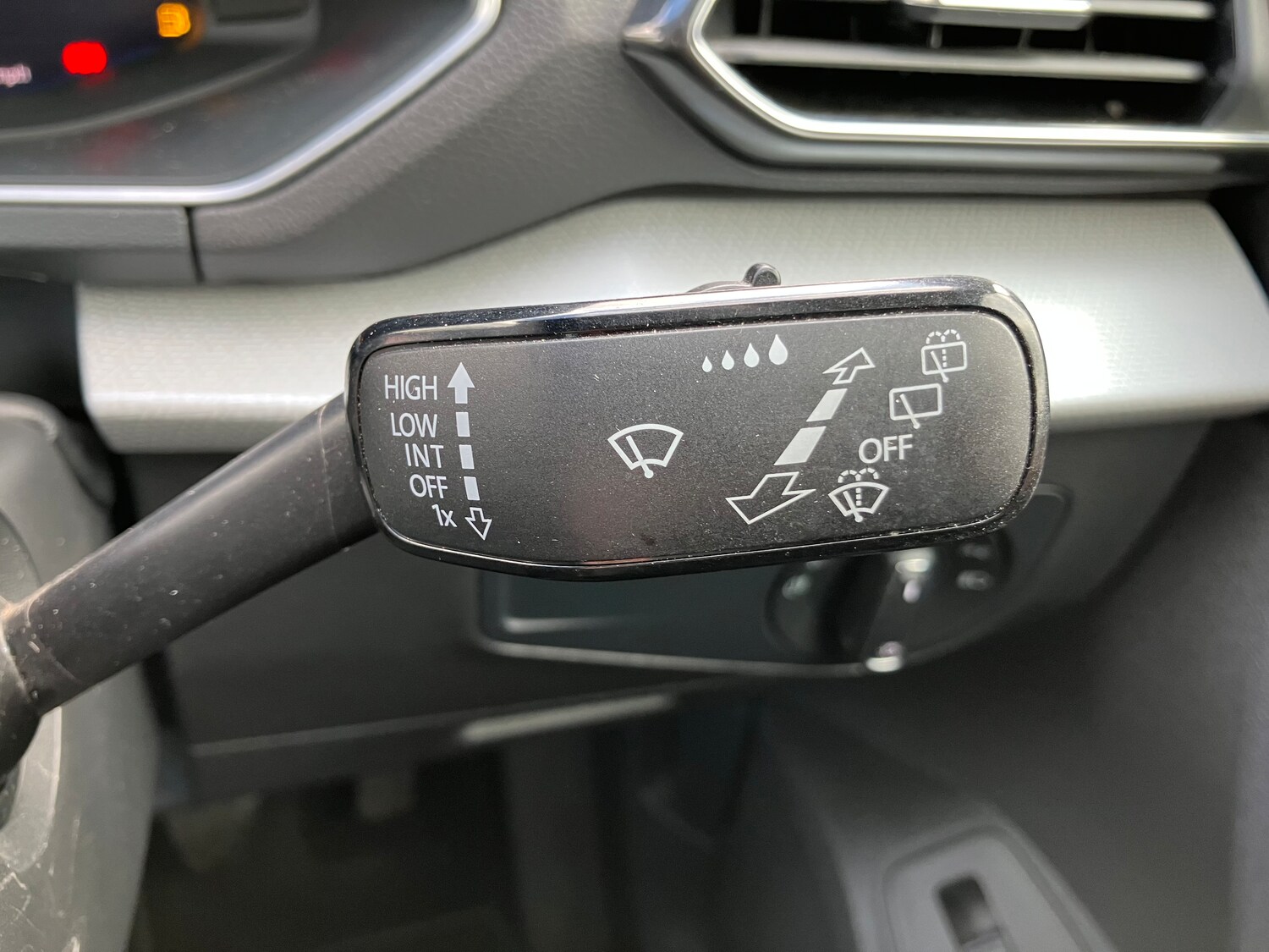 Used SEAT Tarraco 2019 for sale - 75962581: Photo 31
