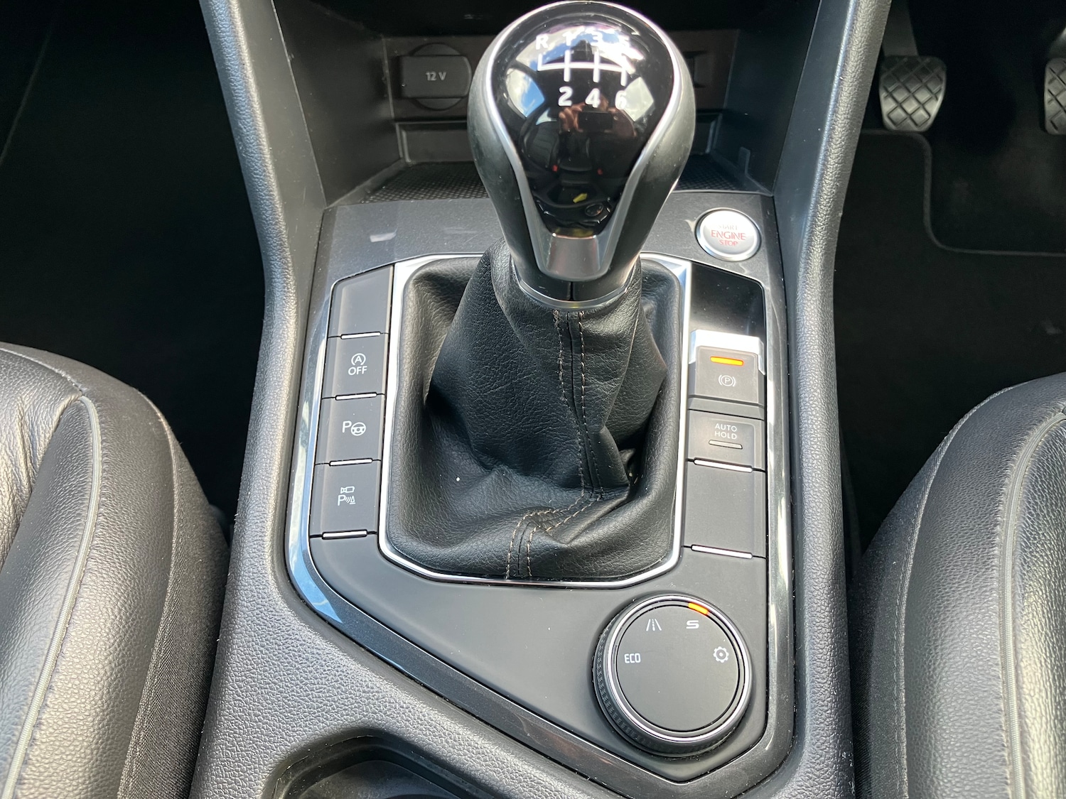 Used SEAT Tarraco 2019 for sale - 75962581: Photo 32