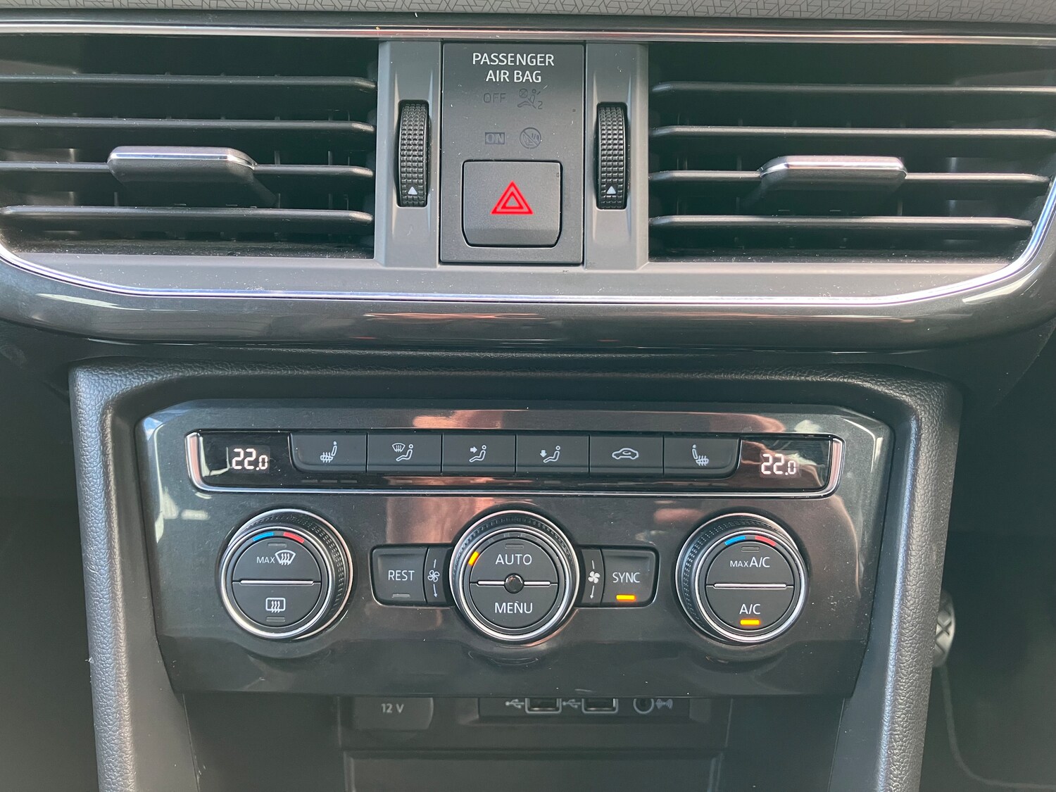 Used SEAT Tarraco 2019 for sale - 75962581: Photo 33