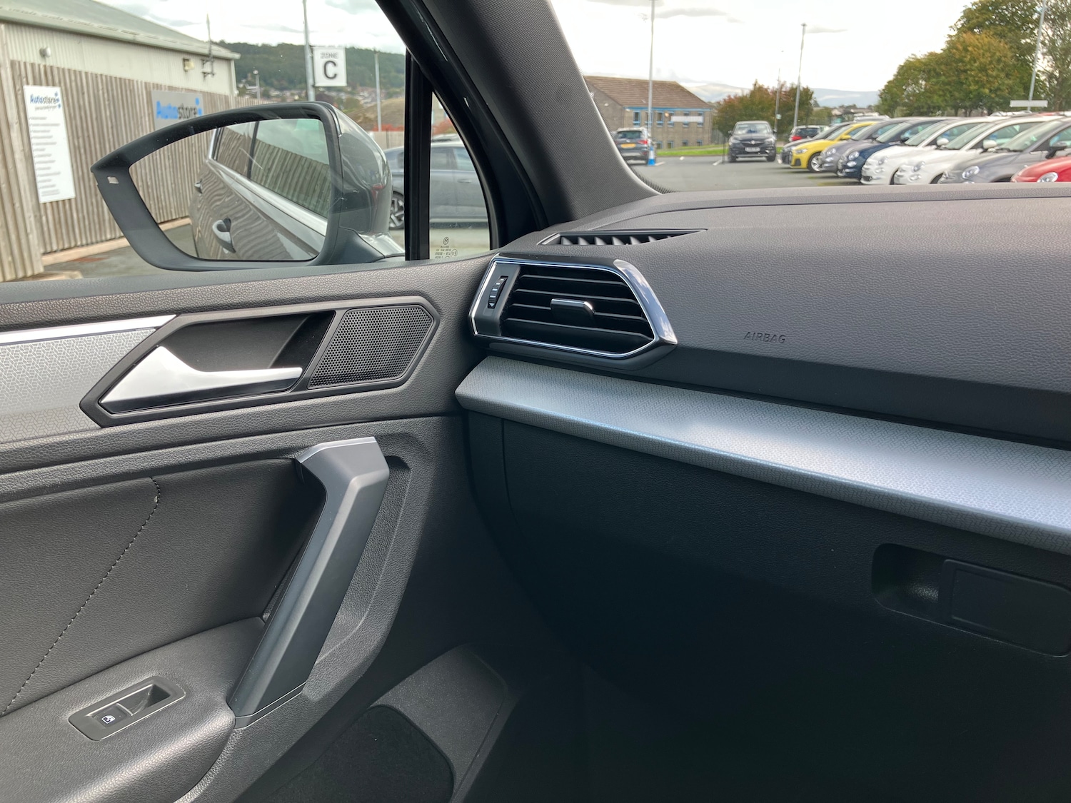 Used SEAT Tarraco 2019 for sale - 75962581: Photo 40