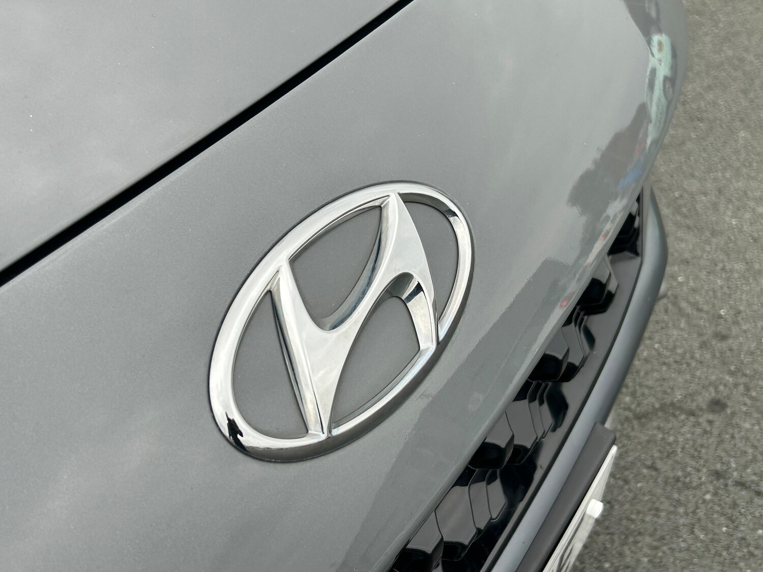 Used Hyundai KONA 2021 for sale - 75962492: Photo 13