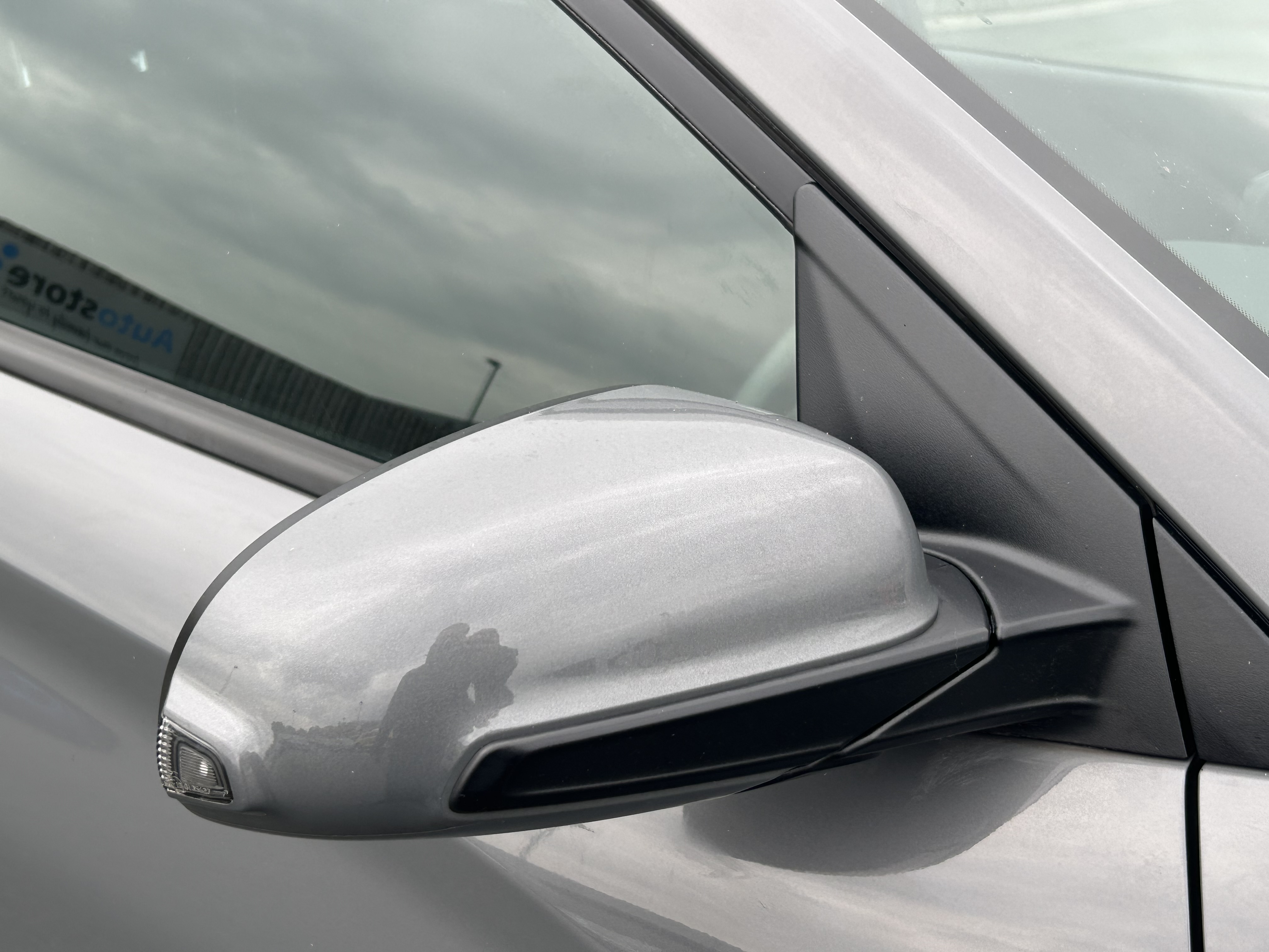 Used Hyundai KONA 2021 for sale - 75962492: Photo 15