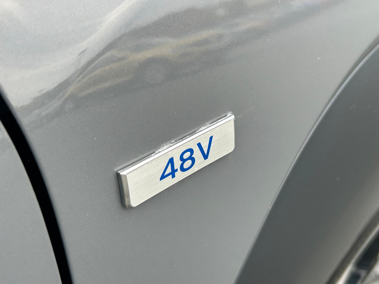 Used Hyundai KONA 2021 for sale - 75962492: Photo 16