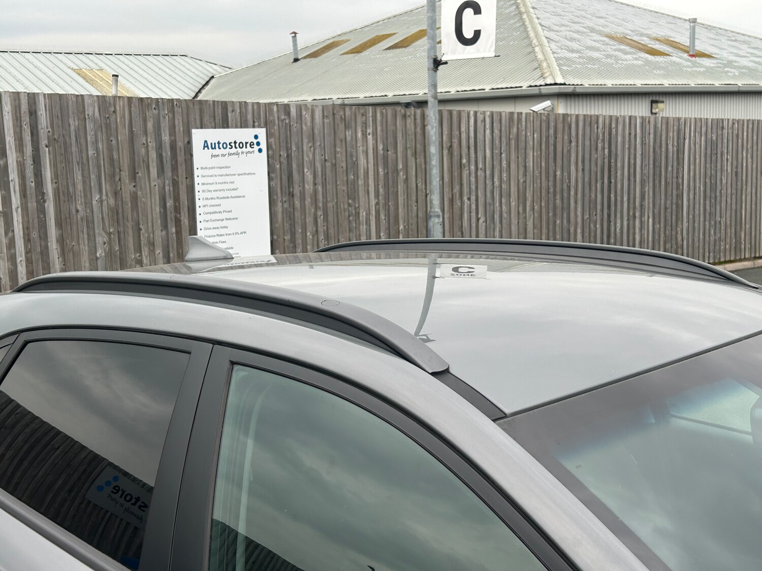 Used Hyundai KONA 2021 for sale - 75962492: Photo 20