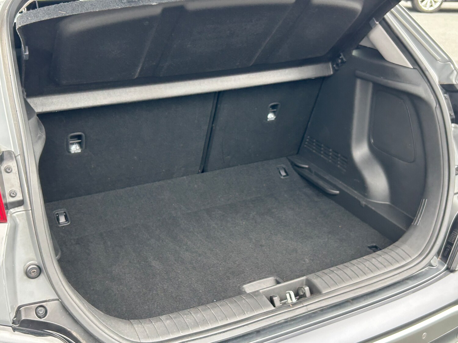 Used Hyundai KONA 2021 for sale - 75962492: Photo 21