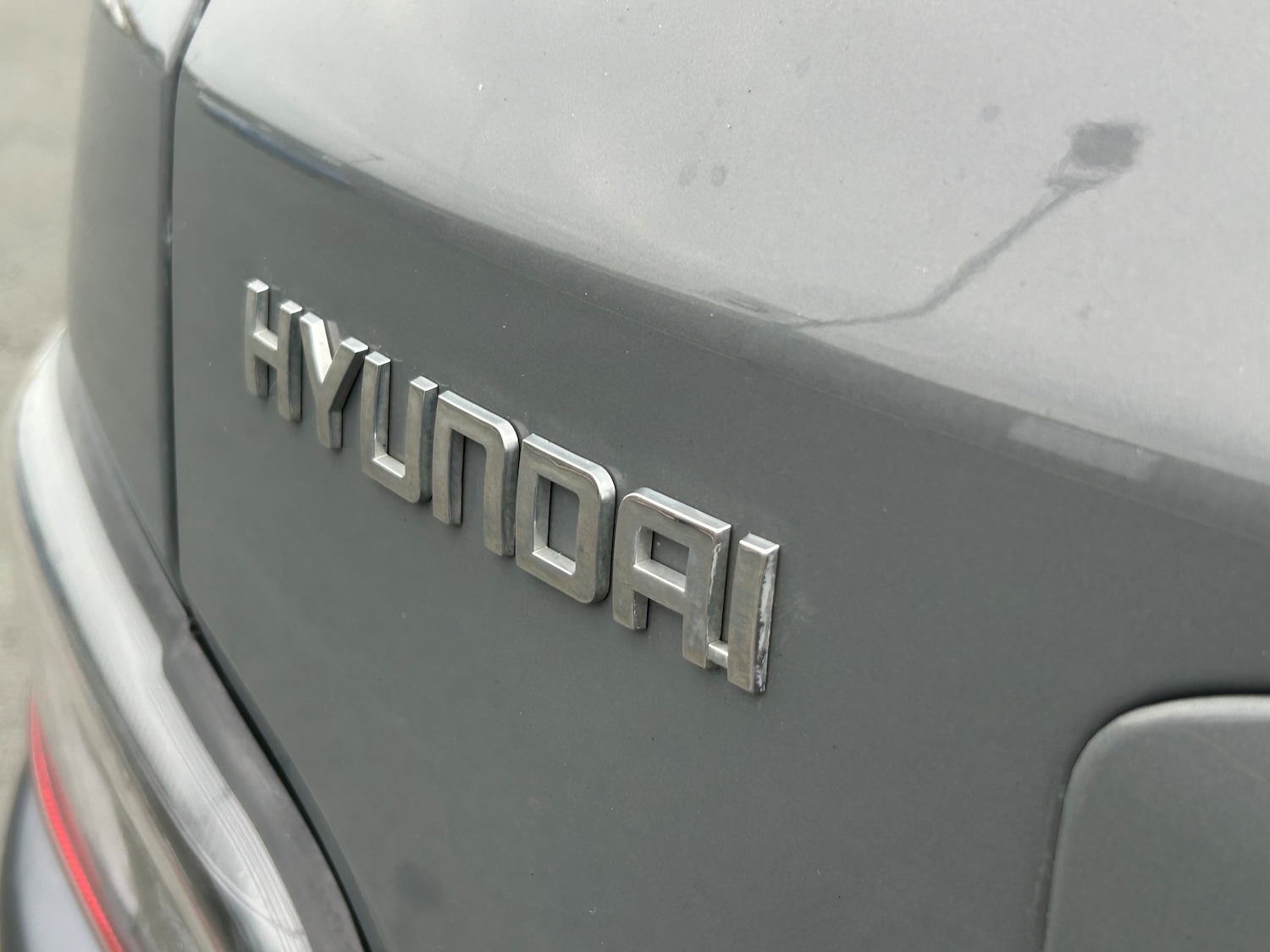 Used Hyundai KONA 2021 for sale - 75962492: Photo 23