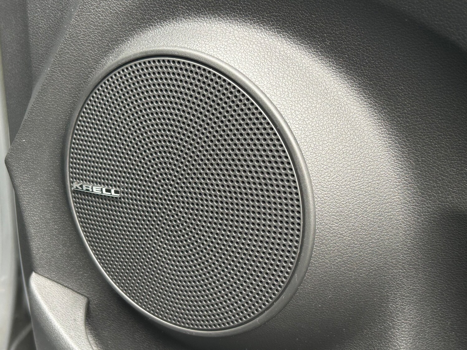 Used Hyundai KONA 2021 for sale - 75962492: Photo 29